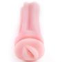 Artibetter Mens Handheld Sleeve 3D Realistic Adult Toys Cup Portable