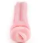 Artibetter Mens Handheld Sleeve 3D Realistic Adult Toys Cup Portable