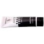 Silk Touch Water Based Lubricant Gentle Pain Relieve NO Side Effects Capacity 100 ML