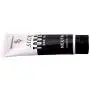 Silk Touch Water Based Lubricant Gentle Pain Relieve NO Side Effects Capacity 100 ML Silk Touch Water Based Lubricant Gentle Pain Relieve NO Side Effects Capacity 100 ML