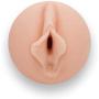 Fleshlight Girls Anikka Albrite | Goddess and Siren | Two Hyper Realistic Toys