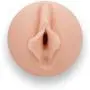 Fleshlight Girls Anikka Albrite | Goddess and Siren | Two Hyper Realistic Toys Fleshlight Girls Anikka Albrite | Goddess and Siren | Two Hyper Realistic Toys