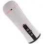❥SEEHAI-WEII Sucking 3D Handheld Massagers Artificial L Pocket Massager ❥SEEHAI-WEII Sucking 3D Handheld Massagers Artificial L Pocket Massager