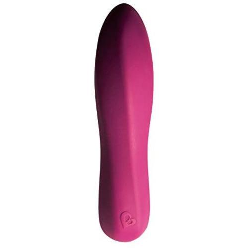 Rocks Off RO-Jira 10 Dildo, Pink, 48 Ounce Rocks Off RO-Jira 10 Dildo, Pink, 48 Ounce