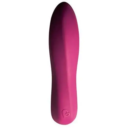 Rocks Off RO-Jira 10 Dildo, Pink, 48 Ounce