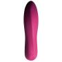 Rocks Off RO-Jira 10 Dildo, Pink, 48 Ounce Rocks Off RO-Jira 10 Dildo, Pink, 48 Ounce