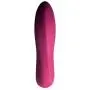 Rocks Off RO-Jira 10 Dildo, Pink, 48 Ounce