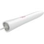 FST Intelligent USB Heating Rod Temperature Controller for Male Masturbation Toys