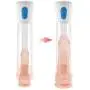 Realistic Men Couples Penísgrowth Pump Electric Vacuum Pump, Health Vacuum Air Pump Male Love Toy Confidential Delivery (Color : Black) Realistic Men Couples Penísgrowth Pump Electric Vacuum Pump, Health Vacuum Air Pump Male Love Toy Confidential Delivery (Color : Black)