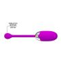 USB Rechargeable 10 Speed Vibrat-ing Sex Love Eggs Bullet V-i-brátor T-ô-уs Products for Woman Man Sex Ma^ssagér