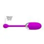 USB Rechargeable 10 Speed Vibrat-ing Sex Love Eggs Bullet V-i-brátor T-ô-уs Products for Woman Man Sex Ma^ssagér USB Rechargeable 10 Speed Vibrat-ing Sex Love Eggs Bullet V-i-brátor T-ô-уs Products for Woman Man Sex Ma^ssagér