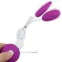 QUQUMARY Vibration Cordless V-Î-B-râtor Wand Good Helper in Life，Ví-bratór Whisper Multifunctional Massager