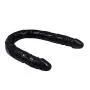 Sex Things for Adult 21.56 Inch Double Sided Big Toy Real Feel Soft Flexible Double Head Massage Sex Things for Adult 21.56 Inch Double Sided Big Toy Real Feel Soft Flexible Double Head Massage