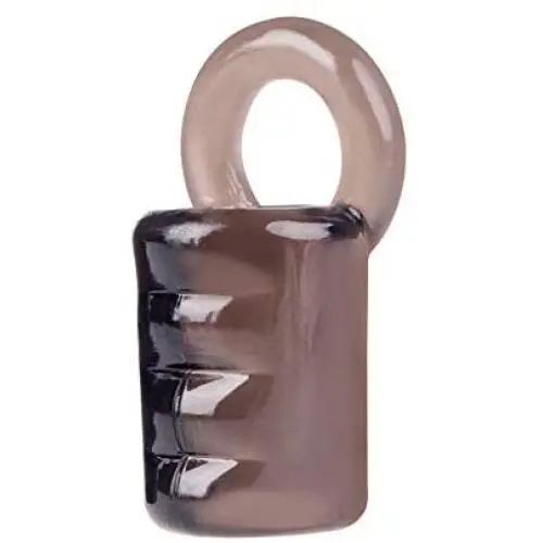 W-HELLO Male Massager Massager Ring Impotence Erection Enhancer Delay Prolong Aid Adult Toy W-HELLO Male Massager Massager Ring Impotence Erection Enhancer Delay Prolong Aid Adult Toy