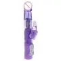 yangerous Double Motor Multi Speed Personal Massage for Women Couples-Best Choices for Holiday yangerous Double Motor Multi Speed Personal Massage for Women Couples-Best Choices for Holiday