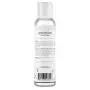 Intimate Lubricants for Sensitive Skin by Penchant Premium - Silicone Based, Discreet Label - Best Personal Lube for Women and Men – Lubrication Gel Without Parabens or Glycerin 4oz