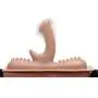 Lovebotz G-spot Attachment for Saddle Sex Machine Lovebotz G-spot Attachment for Saddle Sex Machine