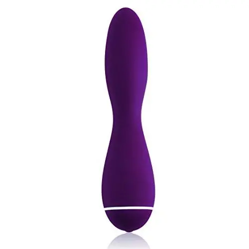 Jimmy Jane Intro 4, Purple Jimmy Jane Intro 4, Purple