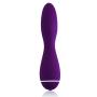 Jimmy Jane Intro 4, Purple