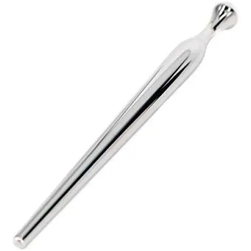Eastern Delights Elite Smooth Urethral Sounds Penis Plug Eastern Delights Elite Smooth Urethral Sounds Penis Plug