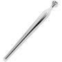 Eastern Delights Elite Smooth Urethral Sounds Penis Plug