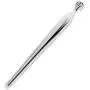 Eastern Delights Elite Smooth Urethral Sounds Penis Plug Eastern Delights Elite Smooth Urethral Sounds Penis Plug