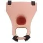 Male Pump Exerciser Vacuum Pump Tool Male Effective Enlarge Extende Massager Cup For Man Man Enhancer Toy With Pressure Gage Oversized Hǒllǒw For Men Pleasure - Couples Role Play Vibrating Massage Toy Male Pump Exerciser Vacuum Pump Tool Male Effective Enlarge Extende Massager Cup For Man Man Enhancer Toy With Pressure Gage Oversized Hǒllǒw For Men Pleasure - Couples Role Play Vibrating Massage Toy