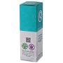 Organic Glide Natural Personal Lubricant, Probiotic Edible Formula Lube - for Men Women and Couples. Best Lube for Menopause and Sensitive Skin