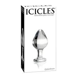 Pipedream Icicles No 25