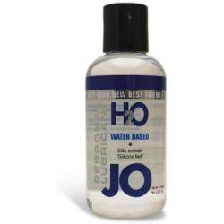 System Jo H20 Water Based Personal Lubricant -- 4.5 fl oz