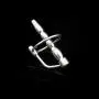 LLFX Stainless Steel Eyeball Insertion Rod Metal Urethral Comrade Alternative Irritant Supplies Backpack LLFX Stainless Steel Eyeball Insertion Rod Metal Urethral Comrade Alternative Irritant Supplies Backpack