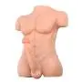 Sexflesh Chiseled Chad Male Love Doll Sexflesh Chiseled Chad Male Love Doll