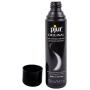 Pjur ORIGINAL ( 3.4 Fluid Ounce / 100 Milliliter ) - Super Concentrated Silicone Personal Lubricant