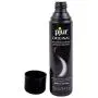 Pjur ORIGINAL ( 3.4 Fluid Ounce / 100 Milliliter ) - Super Concentrated Silicone Personal Lubricant Pjur ORIGINAL ( 3.4 Fluid Ounce / 100 Milliliter ) - Super Concentrated Silicone Personal Lubricant