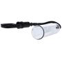 XQJY Men Aircraft Pump Enl-argement Vacuu-m Pumps Enlarger Pleasure ngfdfd