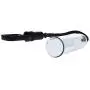 XQJY Men Aircraft Pump Enl-argement Vacuu-m Pumps Enlarger Pleasure ngfdfd
