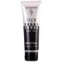 Silk Touch Water Based Lubricant Gentle Pain Relieve NO Side Effects Capacity 100 ML