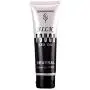 Silk Touch Water Based Lubricant Gentle Pain Relieve NO Side Effects Capacity 100 ML Silk Touch Water Based Lubricant Gentle Pain Relieve NO Side Effects Capacity 100 ML