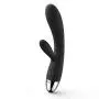 SVAKOM Luxurious Dual Motor Rabbit & 2 Oz Swiss Navy Water-Based Lubricant SVAKOM Luxurious Dual Motor Rabbit & 2 Oz Swiss Navy Water-Based Lubricant