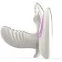 Baisheng NEW Arrival! Double Vibrating Wireless Shell Dong,20 Meters Remote Distance; Vibration Noiseless,wireless Remote Control Butterfly Vibrator Match to Wear Pants Penis Womens Masturbation Products Adult Toys-random Color Send Baisheng NEW Arrival! Double Vibrating Wireless Shell Dong,20 Meters Remote Distance; Vibration Noiseless,wireless Remote Control Butterfly Vibrator Match to Wear Pants Penis Womens Masturbation Products Adult Toys-random Color Send