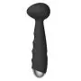 Ridmii Handheld Wand Massager Electric Back Massager Waterproof Rechargeable Personal Vibe Ridmii Handheld Wand Massager Electric Back Massager Waterproof Rechargeable Personal Vibe