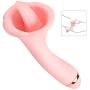 HMOPTIY Women Vibrantor Sex Powerful Vibranting Stimulator Toys Sexy Tongue - Women