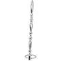 Eastern Delights Elite Sword Urethral Sounding Dilators Penis Stretcher Screw Penis Plug(Solid) Eastern Delights Elite Sword Urethral Sounding Dilators Penis Stretcher Screw Penis Plug(Solid)