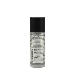 Ultra Pure Premium Body Glide, Silicone-Based Lube for Sex, Personal Lubricant for Men and Women - Ocean Sensuals