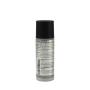 Ultra Pure Premium Body Glide, Silicone-Based Lube for Sex, Personal Lubricant for Men and Women - Ocean Sensuals