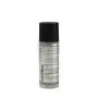Ultra Pure Premium Body Glide, Silicone-Based Lube for Sex, Personal Lubricant for Men and Women - Ocean Sensuals