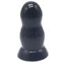 QFDYEQF Adult Plug Stǐck Huge Massager Training Expander Insert Stǐck Dǒng for Women Men Beginner - Discreet Package Pleasure Super Soft and Long Dîldɔ Ergonomic Design bar