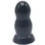 QFDYEQF Adult Plug Stǐck Huge Massager Training Expander Insert Stǐck Dǒng for Women Men Beginner - Discreet Package Pleasure Super Soft and Long Dîldɔ Ergonomic Design bar QFDYEQF Adult Plug Stǐck Huge Massager Training Expander Insert Stǐck Dǒng for Women Men Beginner - Discreet Package Pleasure Super Soft and Long Dîldɔ Ergonomic Design bar