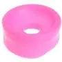 Sample9-1pcs Cock Ring-Silicone -G Spotter Toys - Enlarger Device Penis Enlarger Sleeve Cover Seal Device Replacement Penis Pump Accessory for Male Little Brother Couple-Color Random Sample9-1pcs Cock Ring-Silicone -G Spotter Toys - Enlarger Device Penis Enlarger Sleeve Cover Seal Device Replacement Penis Pump Accessory for Male Little Brother Couple-Color Random