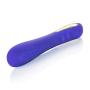 Calexotics Impulse Intimate E-Stimulator Petite Wand, 1 Count